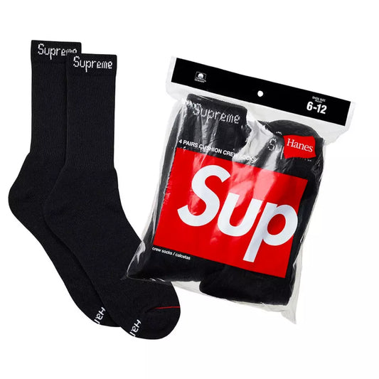 Supreme™ | Calcetines ¬ Medias