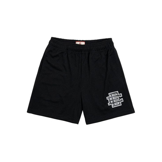 Eric Emanuel™ | Shorts EE Basic